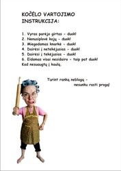 Kočėlas